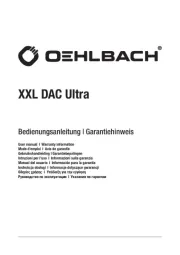 Oehlbach