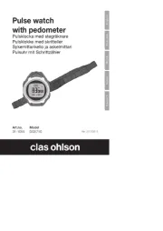 Clas Ohlson