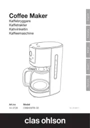 Clas Ohlson