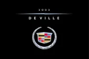 Cadillac