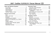 Cadillac