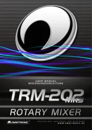 Omnitronic