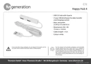 Fun Generation