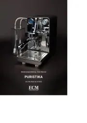Ecm