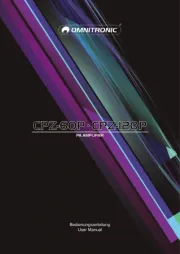 Omnitronic