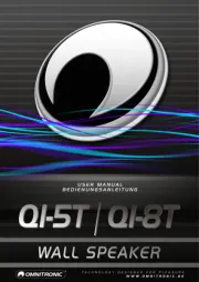 Omnitronic
