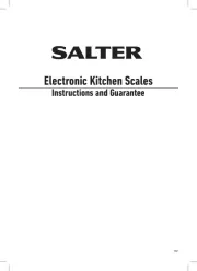 Salter