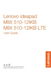 Lenovo