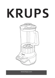 Krups