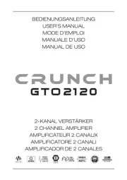 Crunch