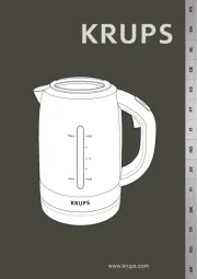 Krups