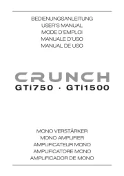 Crunch