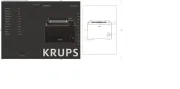 Krups