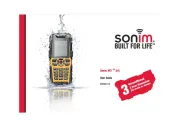 Sonim