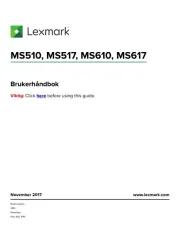 Lexmark