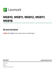 Lexmark