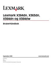 Lexmark