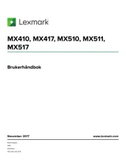 Lexmark