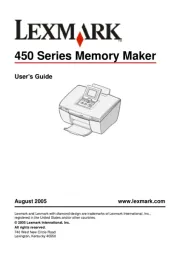 Lexmark