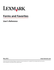 Lexmark