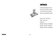 ATAG