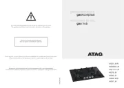 ATAG