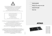 ATAG