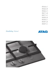 ATAG