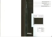 ATAG