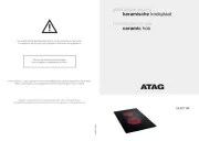 ATAG
