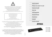 ATAG