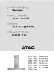 ATAG