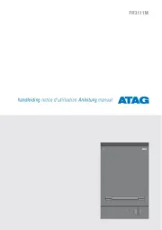 ATAG