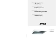 ATAG