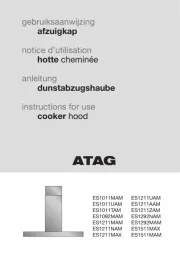 ATAG