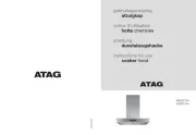 ATAG