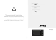 ATAG