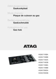 ATAG