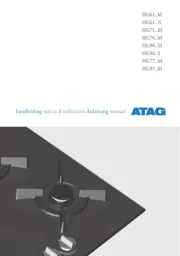ATAG