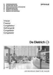 De Dietrich