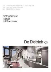 De Dietrich