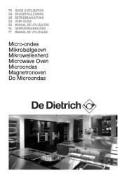 De Dietrich