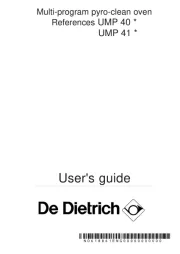 De Dietrich