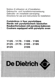 De Dietrich