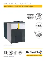 De Dietrich