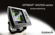Garmin