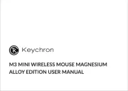Keychron