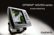 Garmin