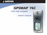 Garmin