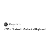 Keychron